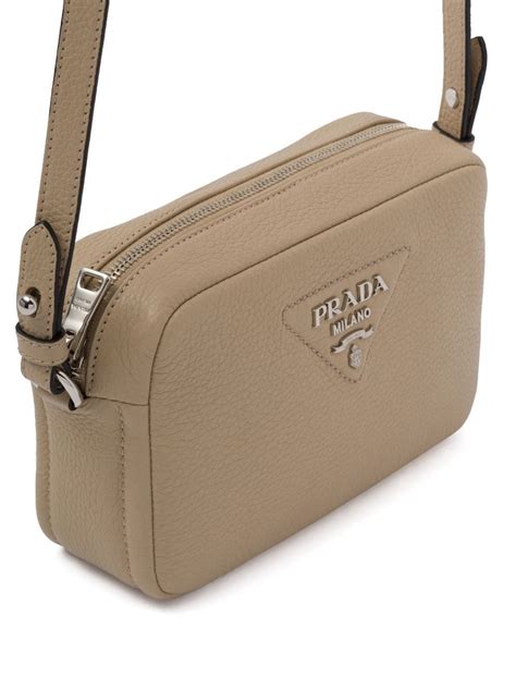 prada tasche kettenhenkel|farfetch prada crossbody bags.